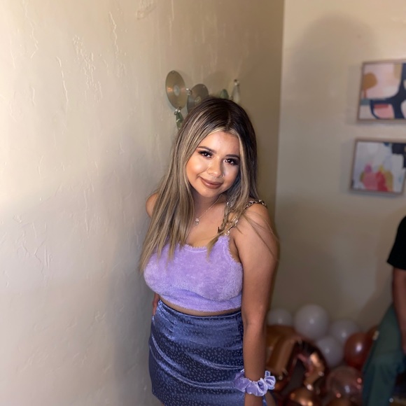 jennyyy143_
